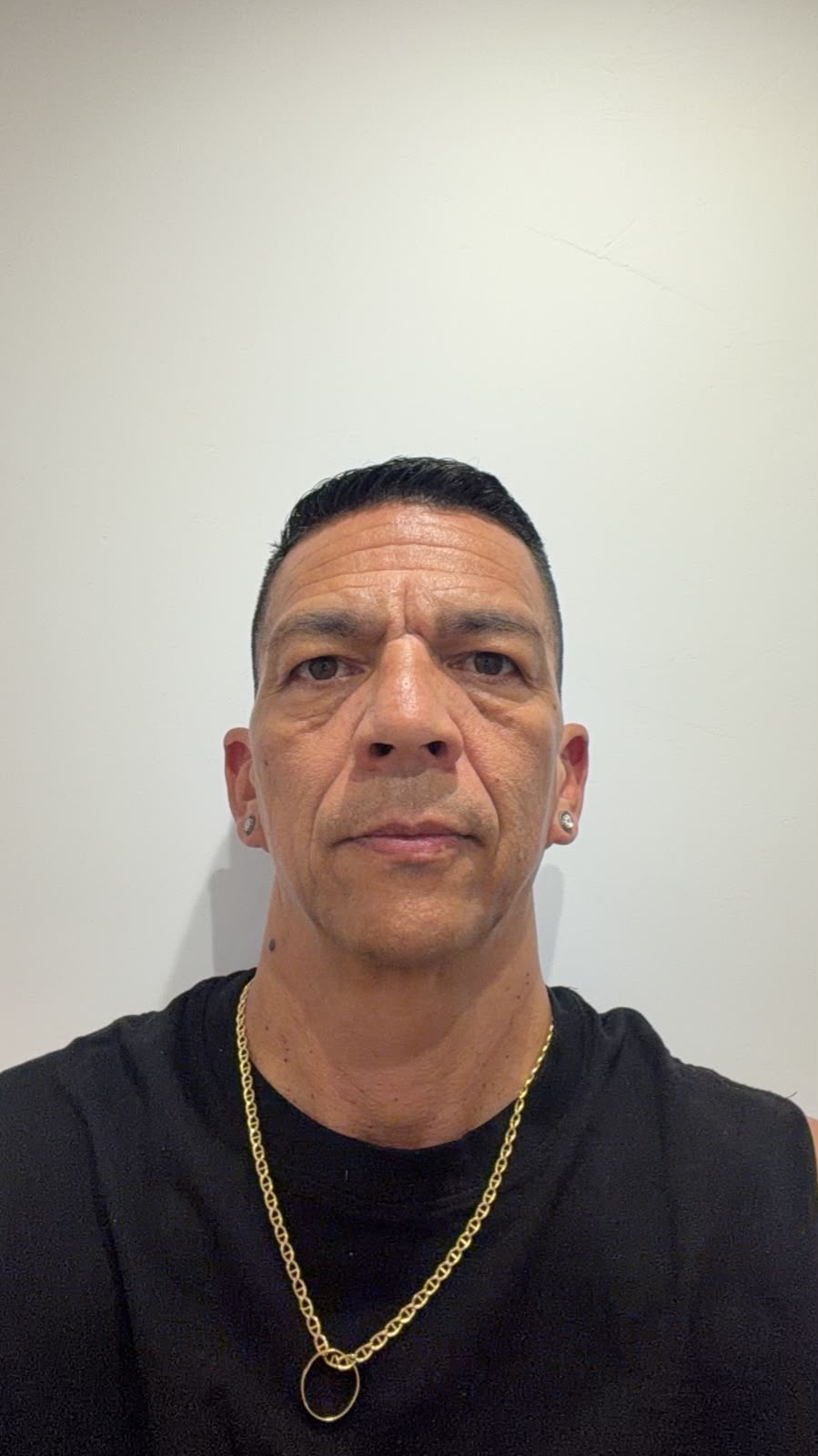 Foto de JUAN ALVEIRO SOSA